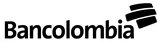 Bancolombia
