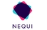 Nequi
